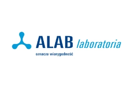 ALAB Laboratoria